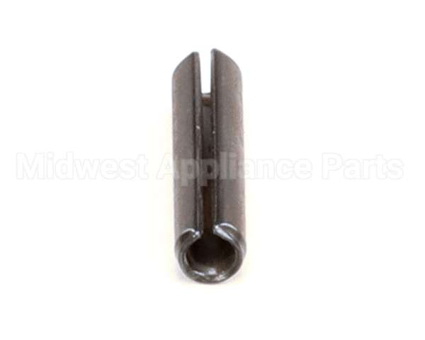 RP-003-14 Hobart Roll Pin