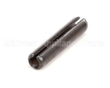 RP-003-14 Hobart Roll Pin