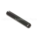 RP-003-15 Hobart Roll Pin