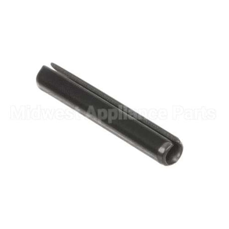 RP-003-15 Hobart Roll Pin