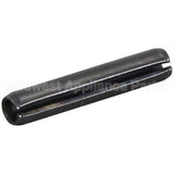 RP-003-16 Compatible Hobart Roll Pin - Tension Assy