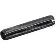 RP-003-16 Compatible Hobart Roll Pin - Tension Assy