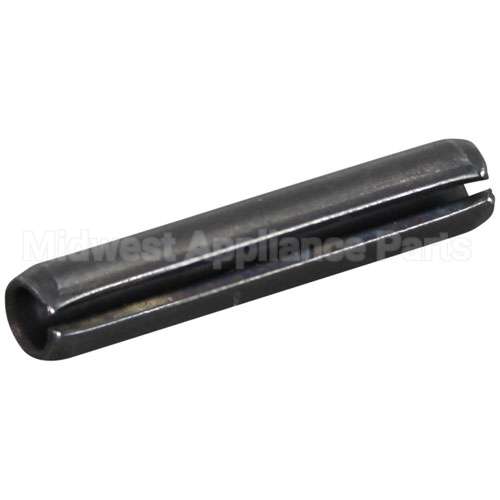 RP-003-16 Compatible Hobart Roll Pin - Tension Assy