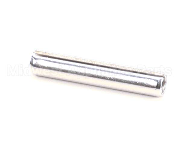 RP-003-16 Hobart Rollpin