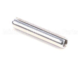 RP-003-16 Hobart Rollpin