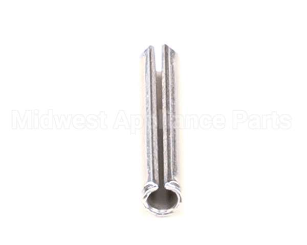 RP-003-16 Hobart Rollpin