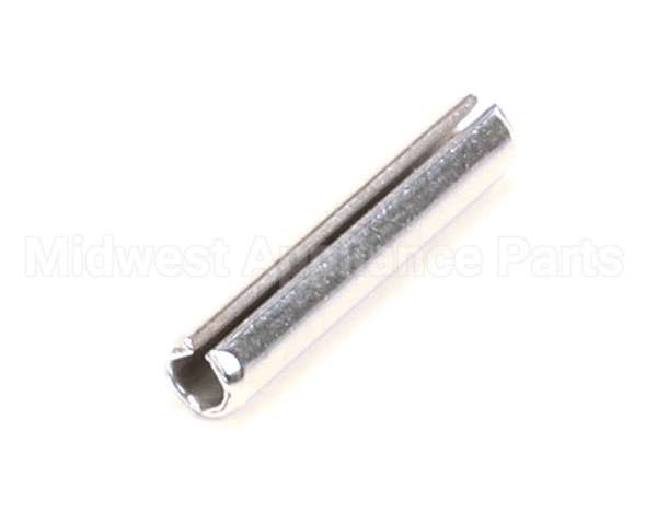 RP-003-16 Hobart Rollpin