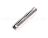 RP-003-16 Hobart Rollpin