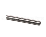 RP-003-18 Hobart Roll Pin
