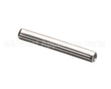 RP-003-18 Hobart Roll Pin