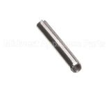 RP-003-18 Hobart Roll Pin