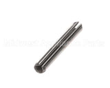 RP-003-18 Hobart Roll Pin