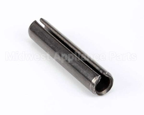 RP-003-36 Vulcan Hart Rollpin