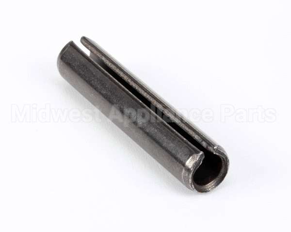 RP-003-36 Vulcan Hart Rollpin