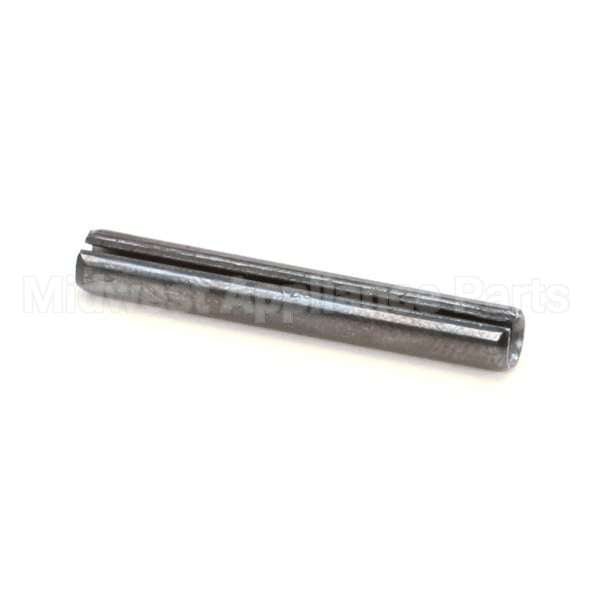 RP-004-28 Compatible Hobart Rollpin