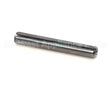 RP-004-28 Hobart Rollpin
