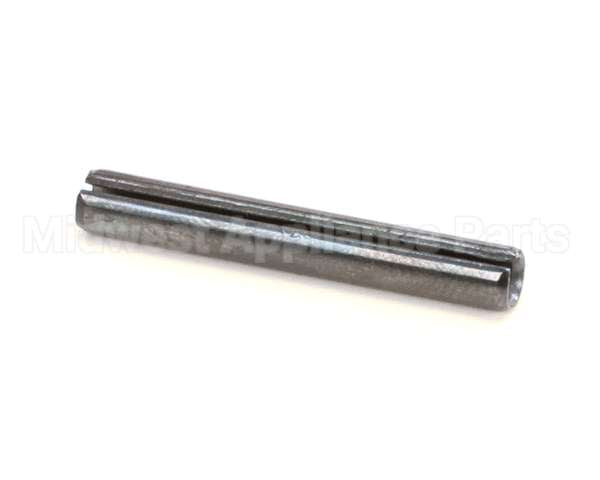 RP-004-28 Hobart Rollpin