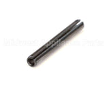 RP-004-28 Hobart Rollpin