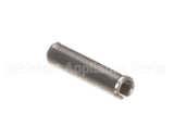 RP-004-31 Hobart Groove Pin