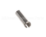 RP-004-31 Hobart Groove Pin