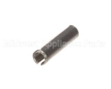 RP-004-31 Hobart Groove Pin
