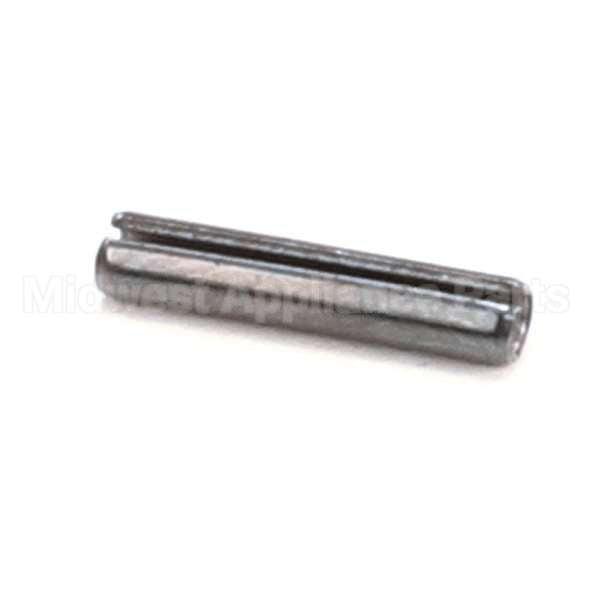RP-005-03 Compatible Midwest Appliance Parts Roll Pin