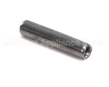 RP-005-03 Hobart Roll Pin
