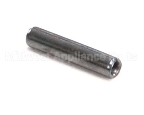 RP-005-03 Hobart Roll Pin