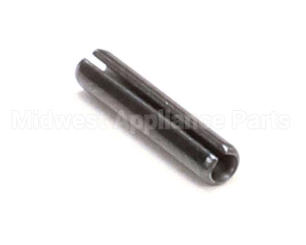 RP-005-03 Hobart Roll Pin