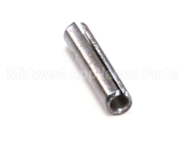 RP-005-03 Hobart Roll Pin