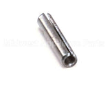 RP-005-03 Hobart Roll Pin