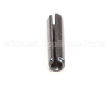RP-005-03 Hobart Roll Pin