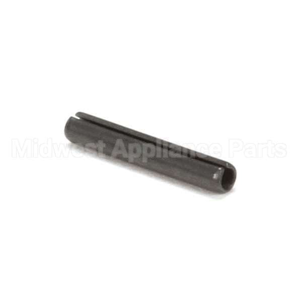 RP-005-04 Compatible Hobart Roll Pin