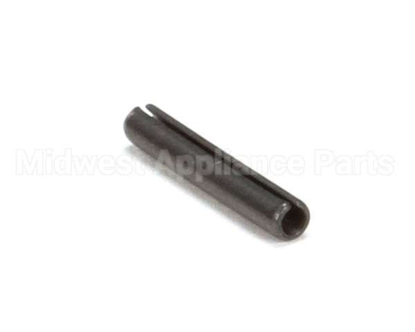 RP-005-04 Hobart Roll Pin
