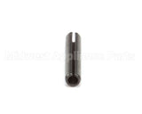 RP-005-04 Hobart Roll Pin