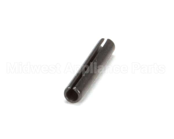 RP-005-04 Hobart Roll Pin