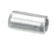RP-006-01 Hobart Roll Pin