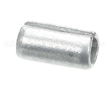 RP-006-01 Hobart Roll Pin