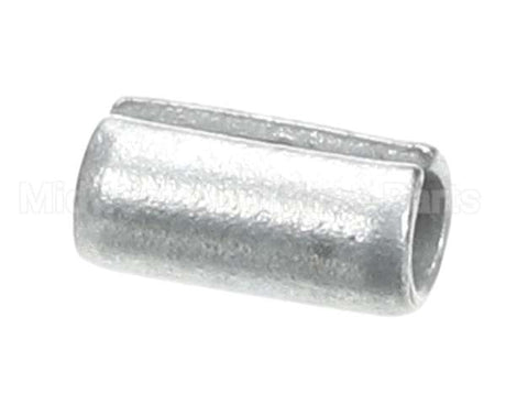 RP-006-01 Hobart Roll Pin