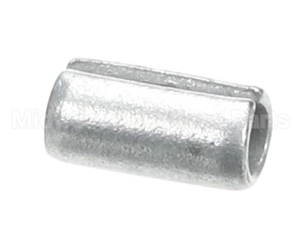 RP-006-01 Hobart Roll Pin