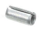 RP-006-01 Hobart Roll Pin