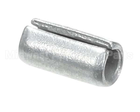 RP-006-01 Hobart Roll Pin