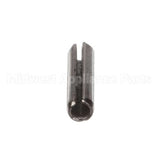 RP-006-07 Hobart Roll Pin