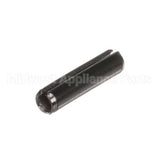 RP-006-07 Hobart Roll Pin