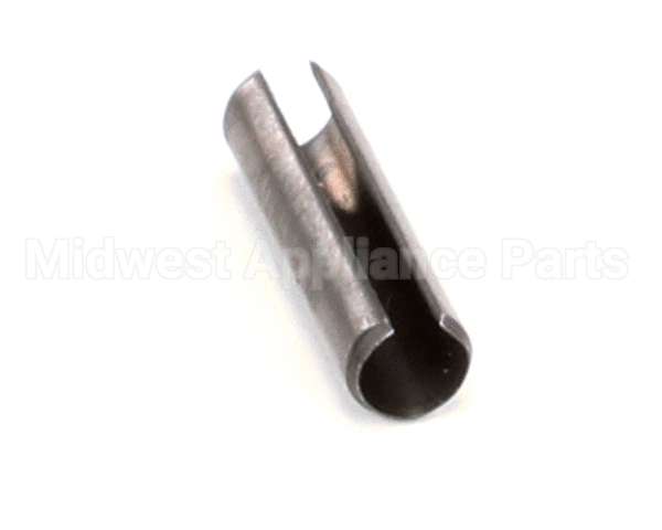 RP-006-21 Hobart Pin