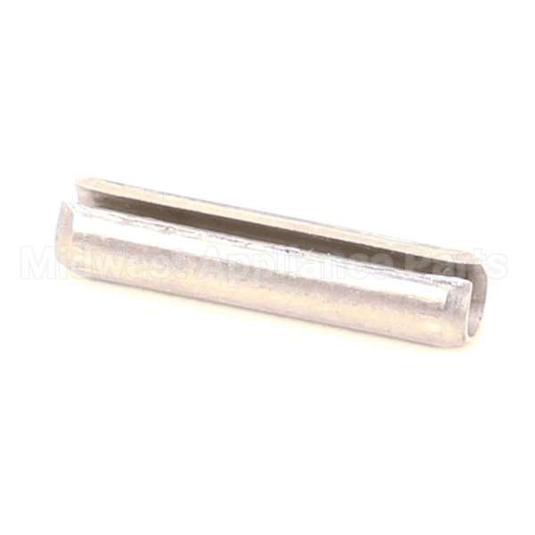 RP-006-24 Compatible Hobart Pin, Roll