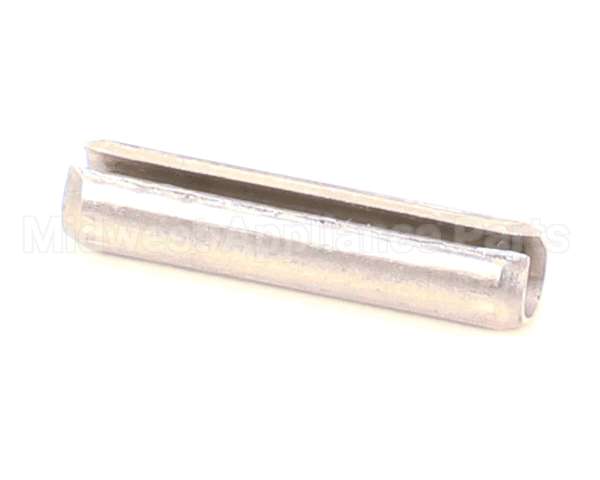 RP-006-24 Hobart Pin, Roll