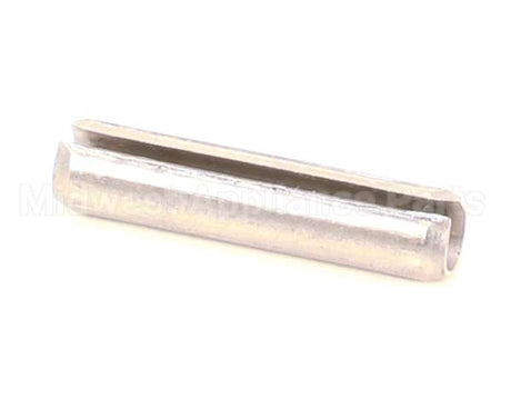 RP-006-24 Hobart Pin, Roll