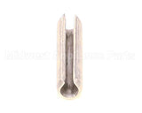 RP-006-24 Hobart Pin, Roll