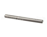 RP-006-51 Hobart Pin, Roll. .375